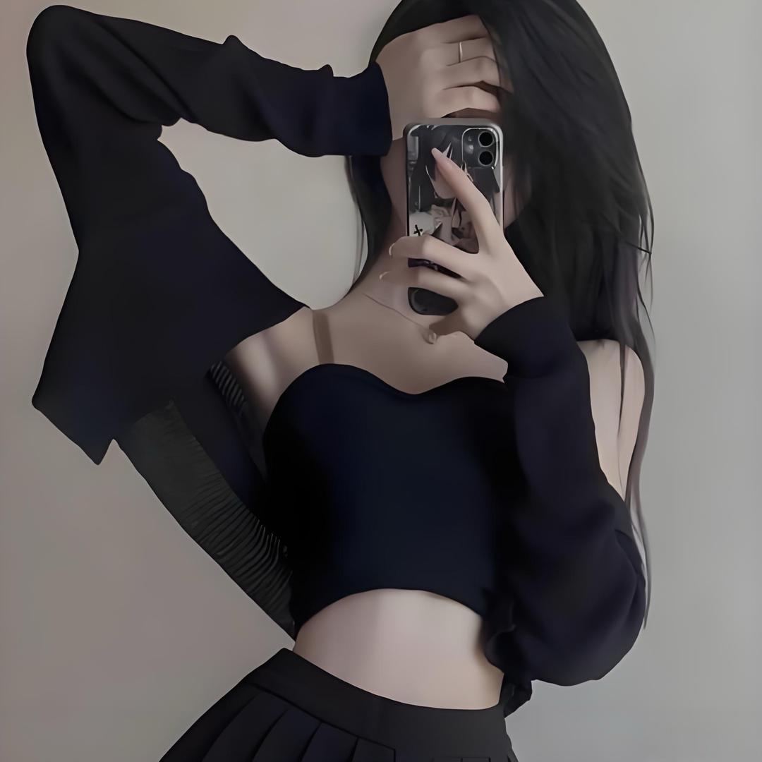 一口香香菜