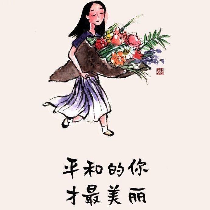 可乐