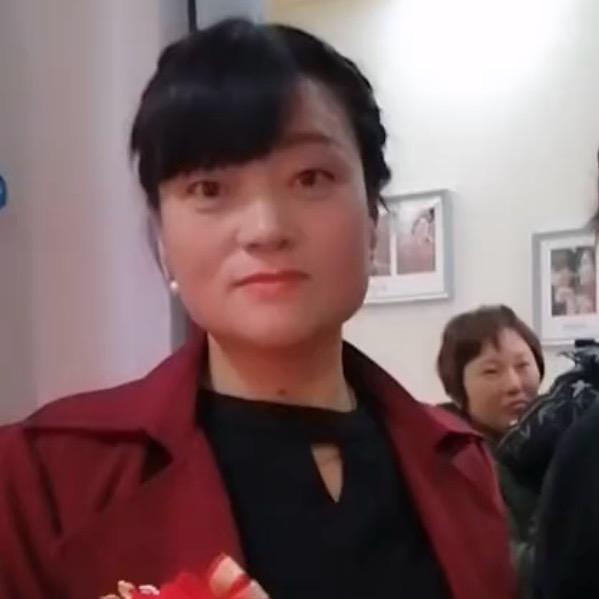 姚姐