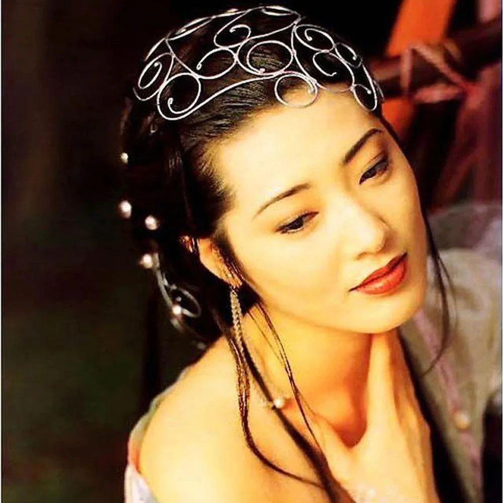 ༺锅༒锅༻