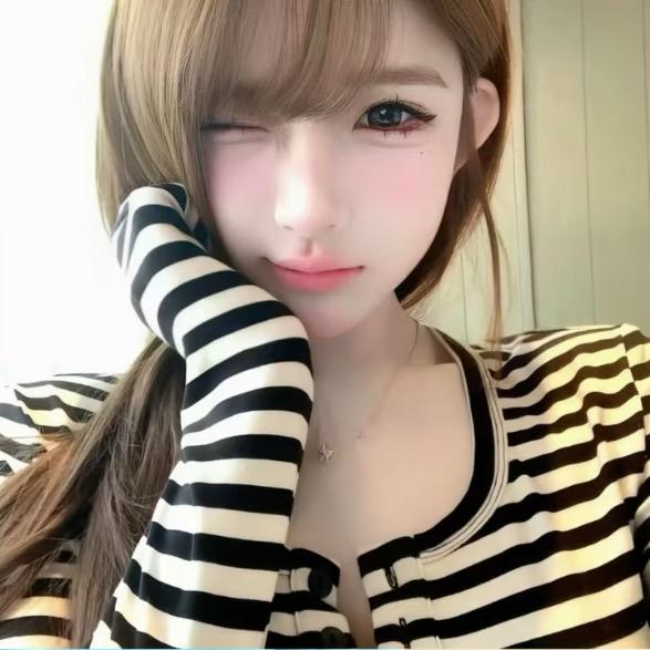 小琪琪琪