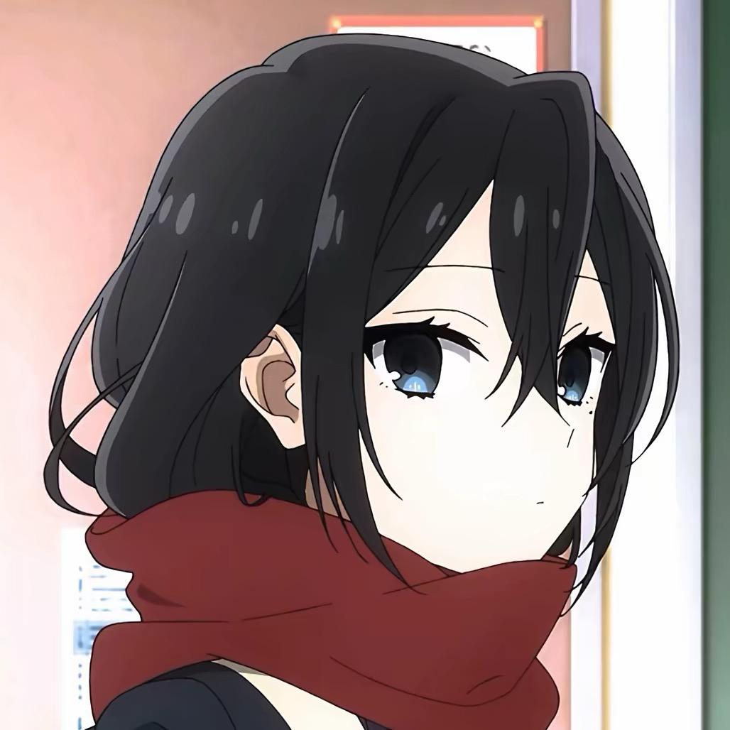 菠萝吹吹雪.