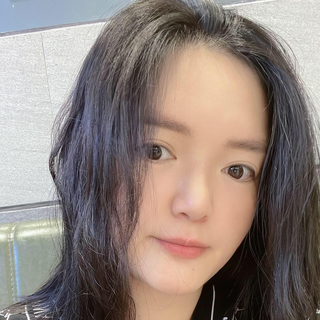 安妈心选