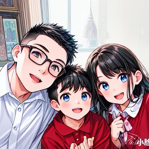 无可奈何