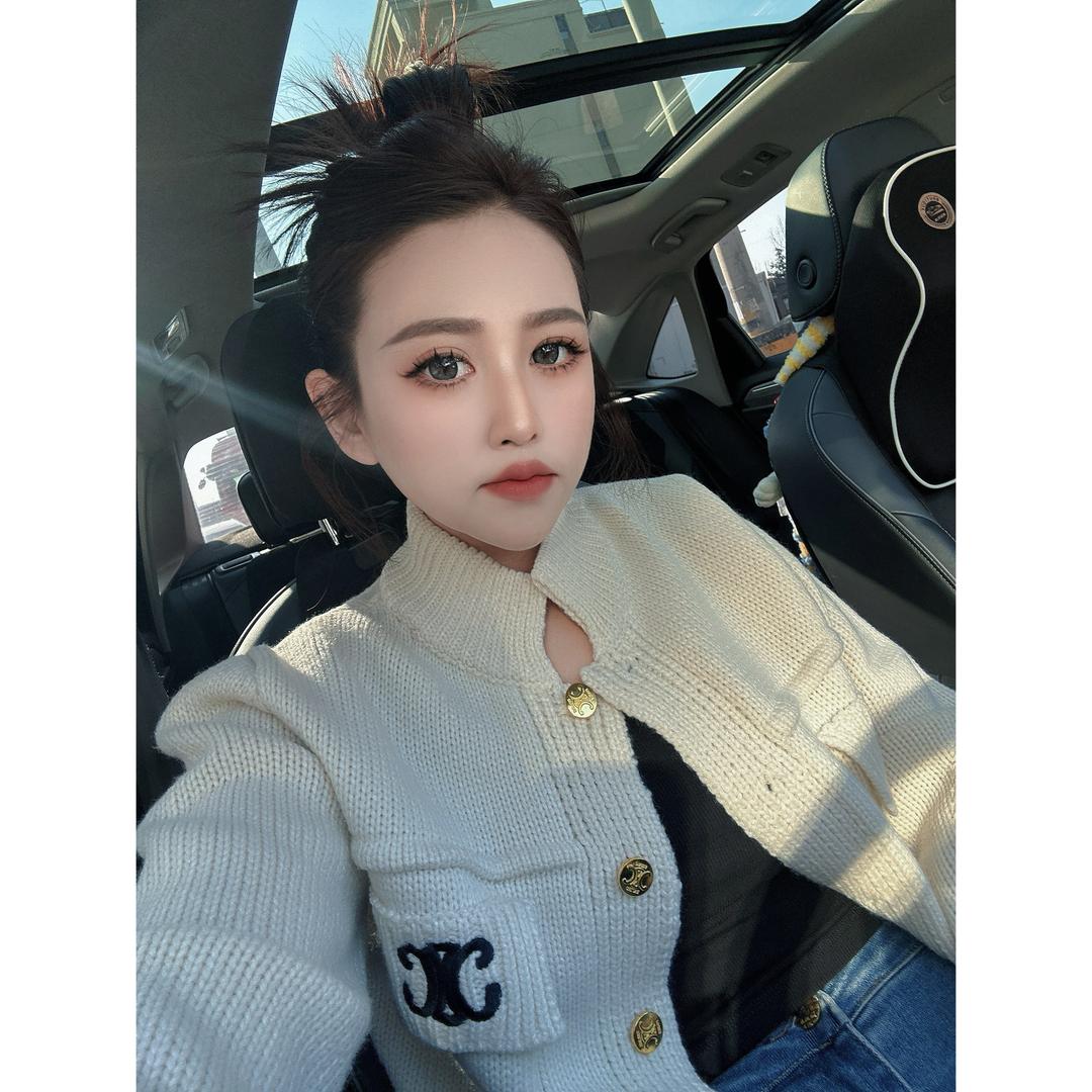 XT 🧸