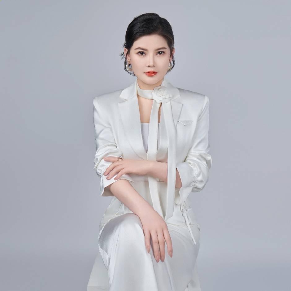 三七悦读（早上7：21)