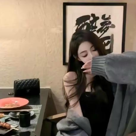 小不ko百泰