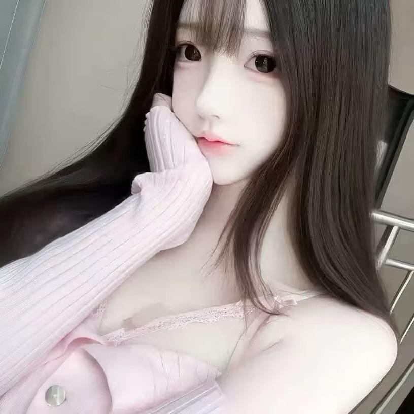 出了名的爱老公