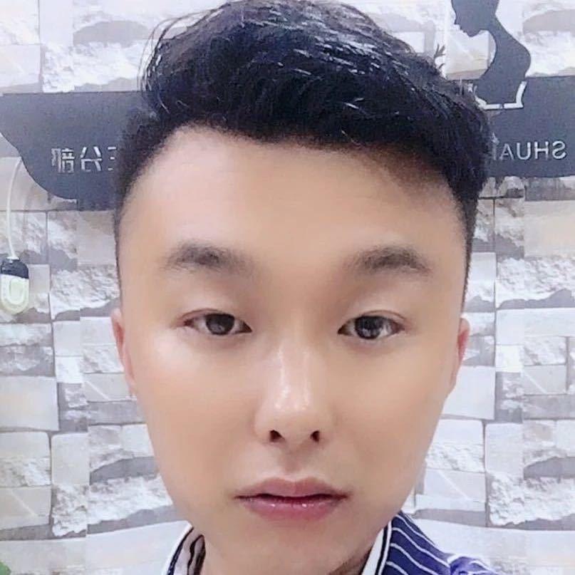 战狼随心所欲烫