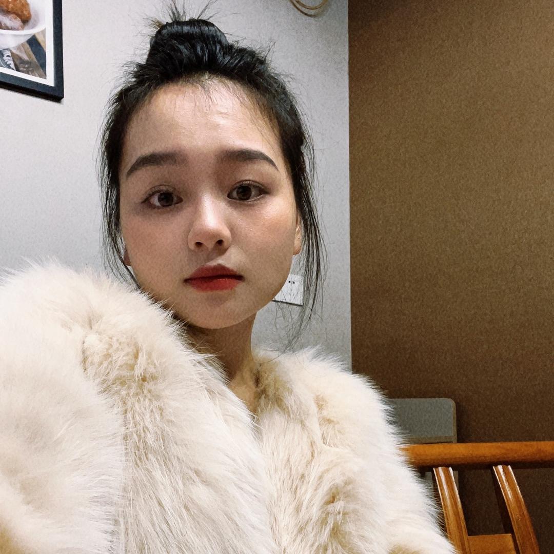 娄底珠宝回收 曾曾