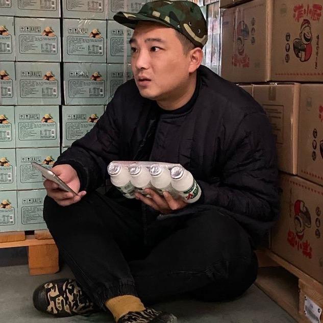 家具张大盆