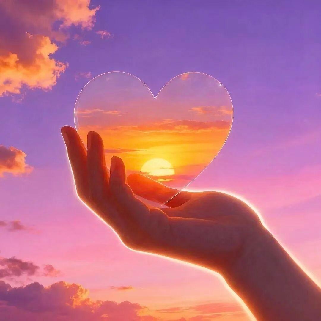 不许说最後一次什么什么