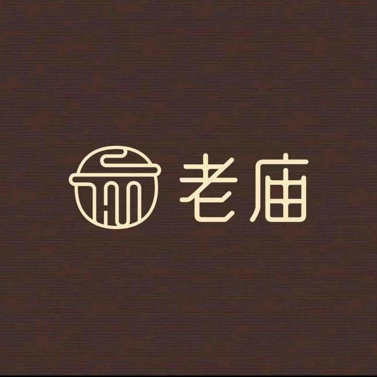 老庙怡选珠宝专卖店严选号