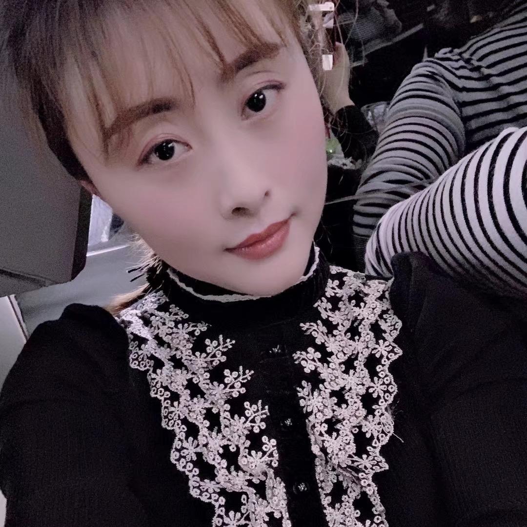 💕萍萍