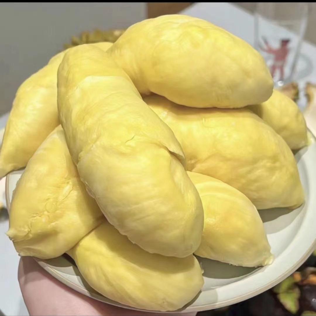 小影