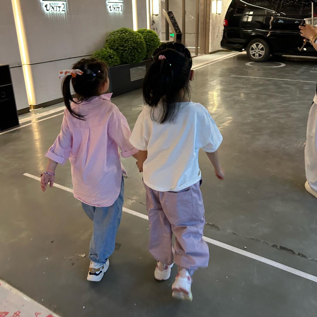天津北辰区教育神秘人