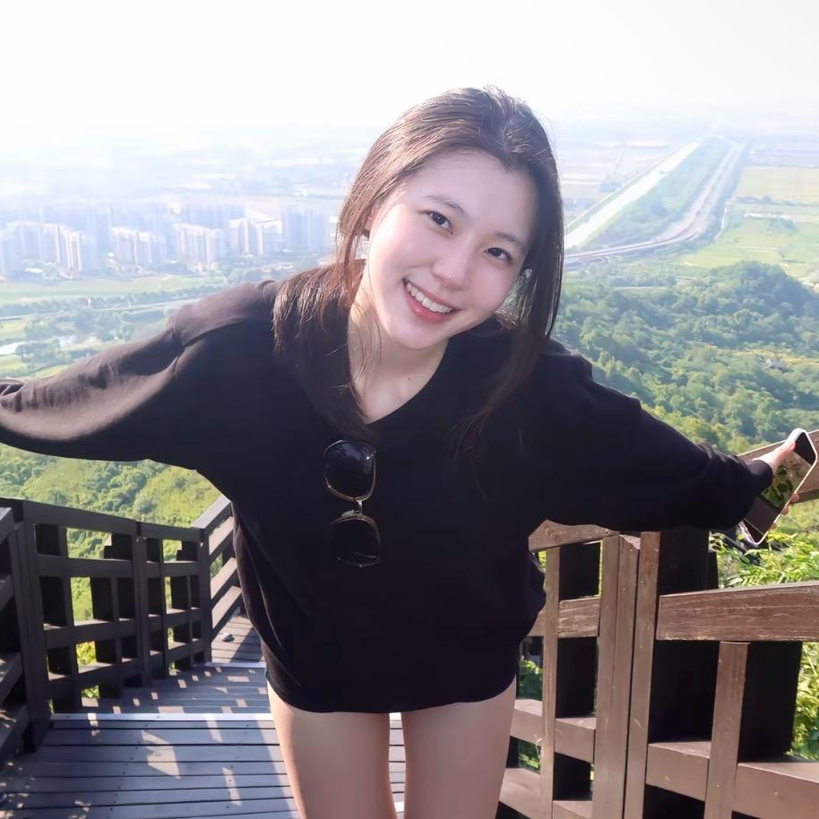 吃吃吃饺子