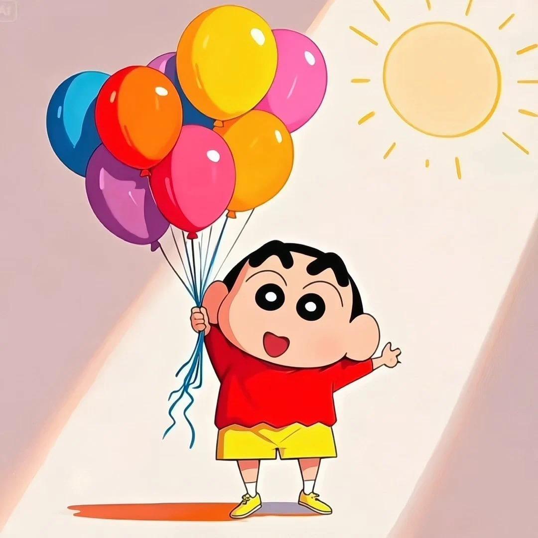 阿通。