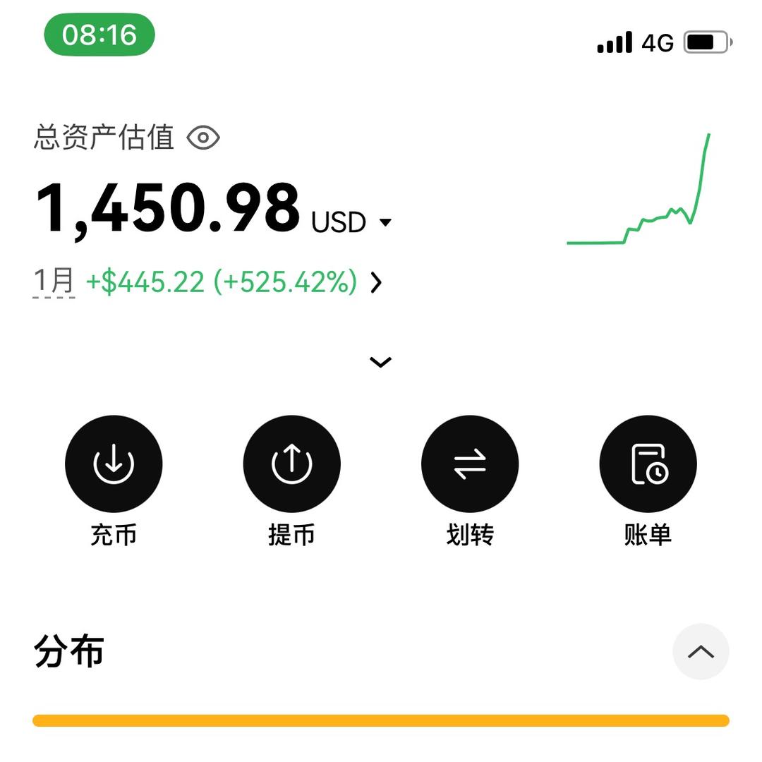 哪里挣钱哪里花 东南亚才是我的家