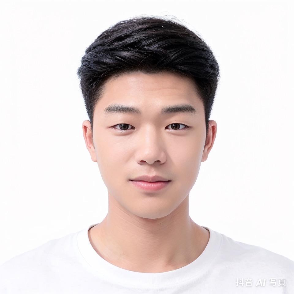 “小雨”卷土重来