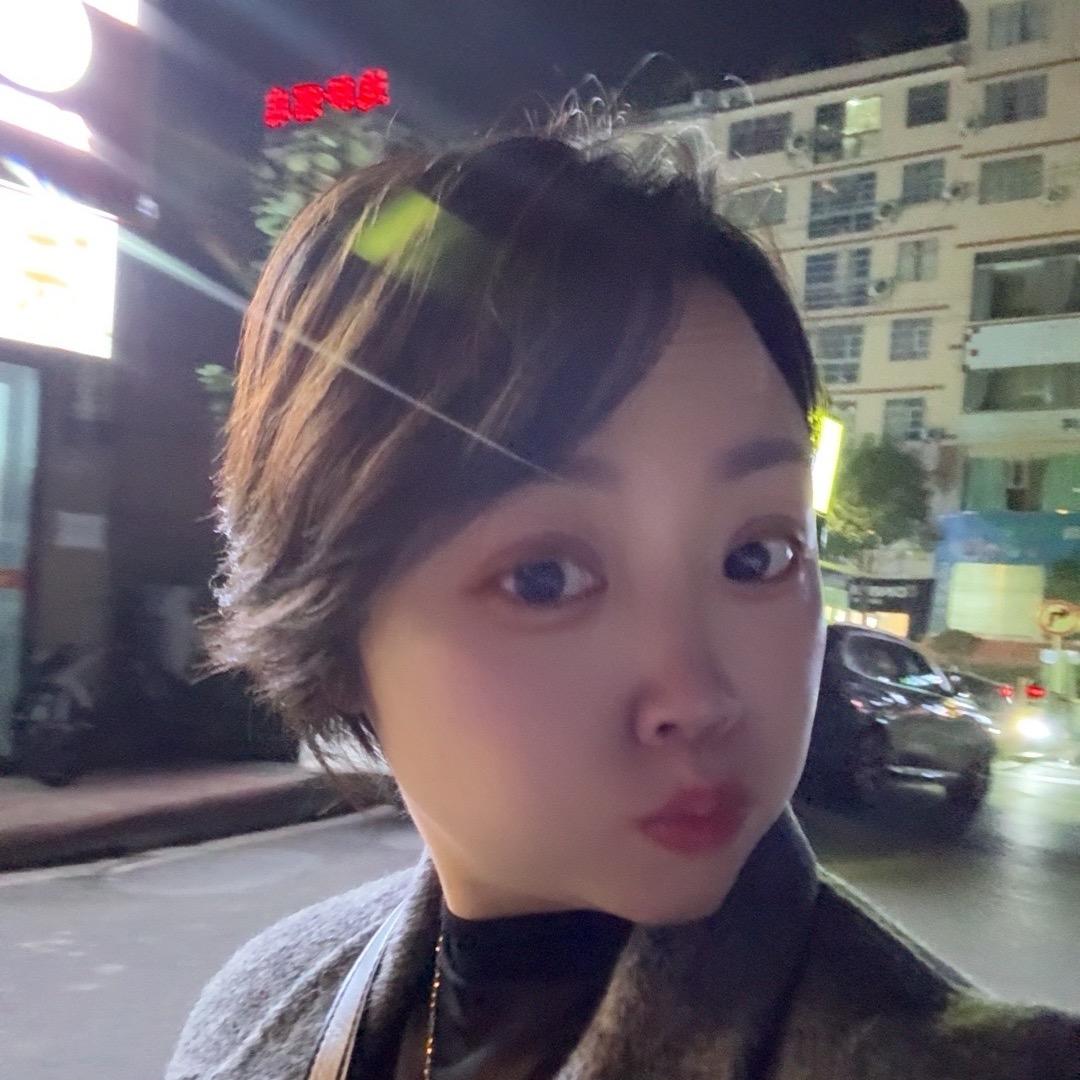 仁怀龙太寄卖行～西西（江湖救急）