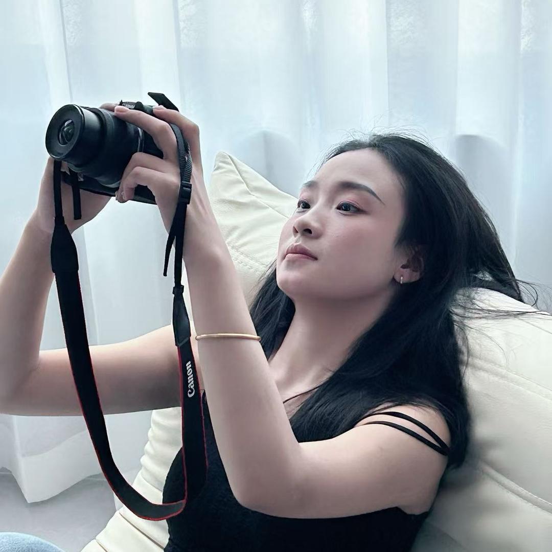 王哪跑😈