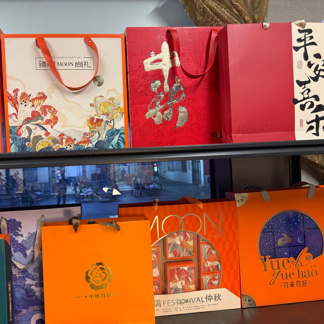 桓台温州批发城南侧