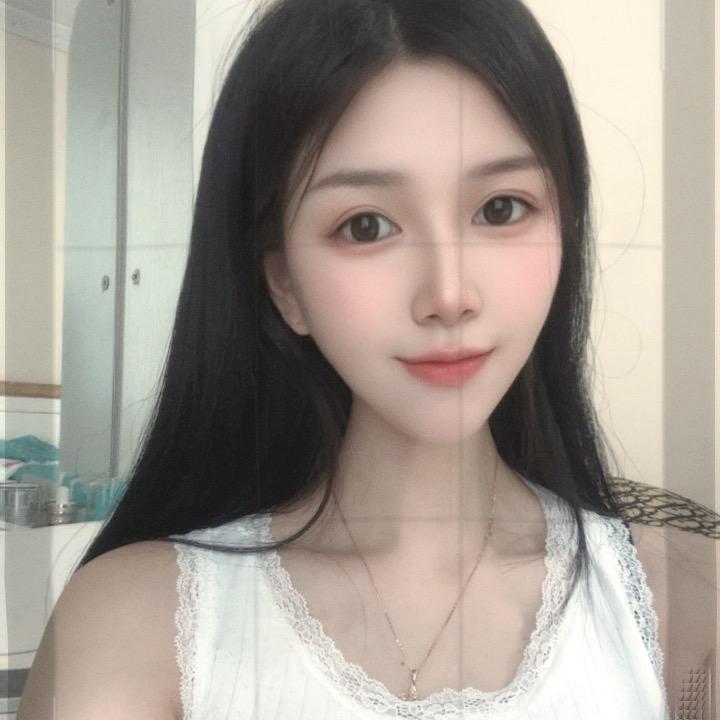 Li...