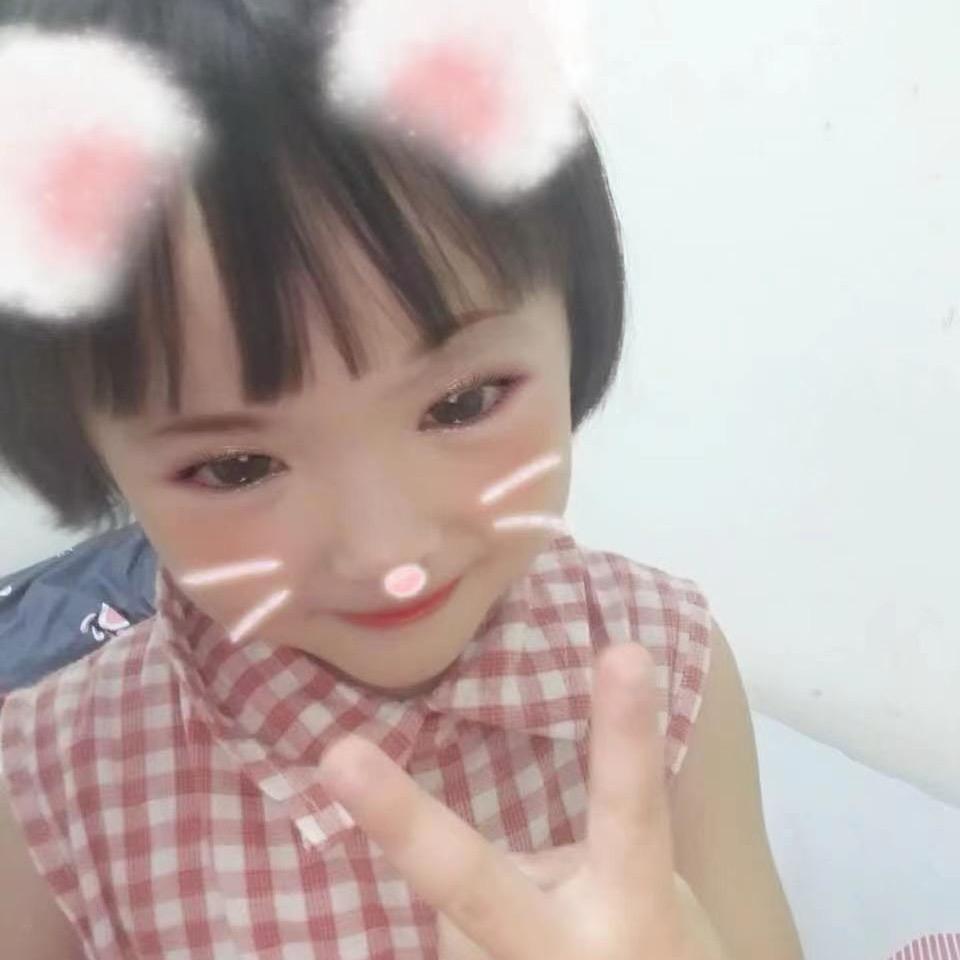 带刺的玫瑰