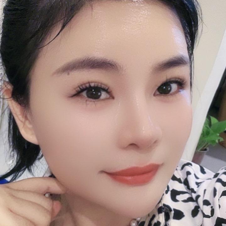 蜂蜜柚子茶