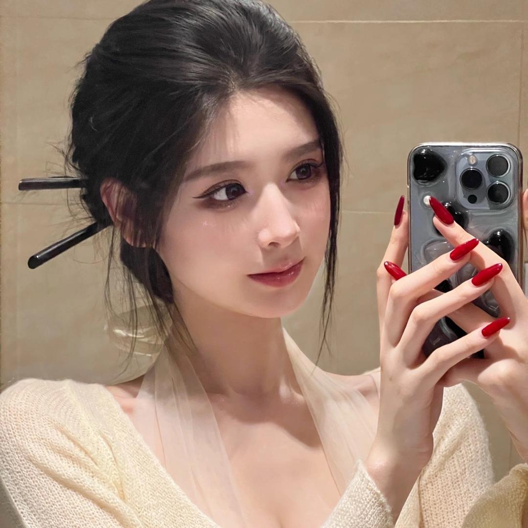 十一