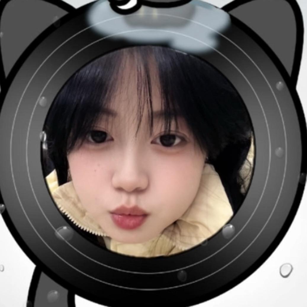 捅兄弟两刀只为讨萌妹欢心