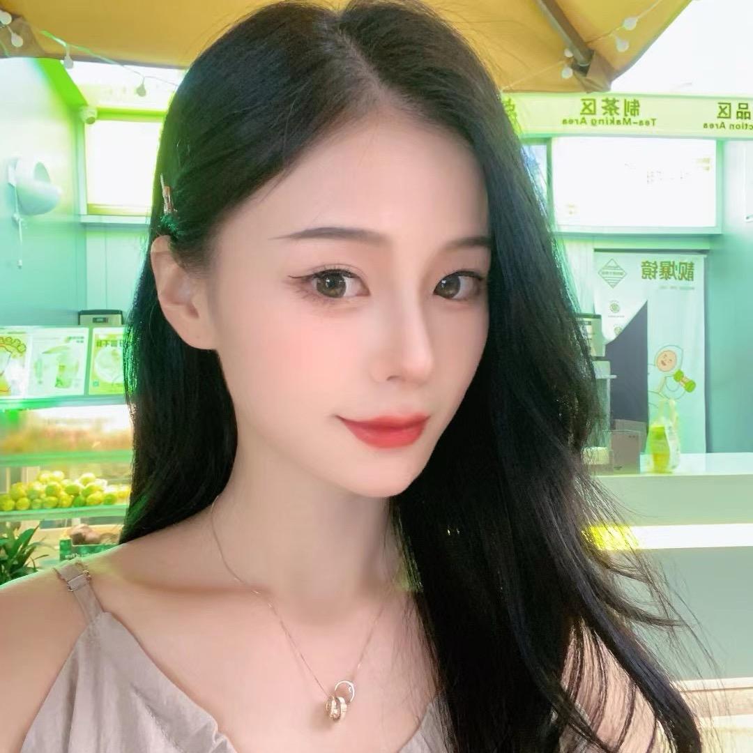 七七睡衣精选