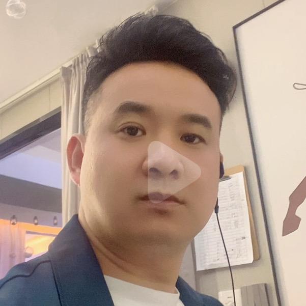 李国华
