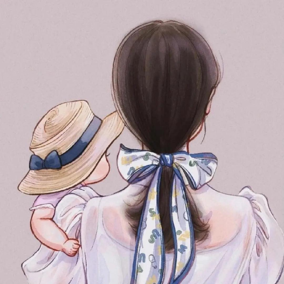 小王乐意