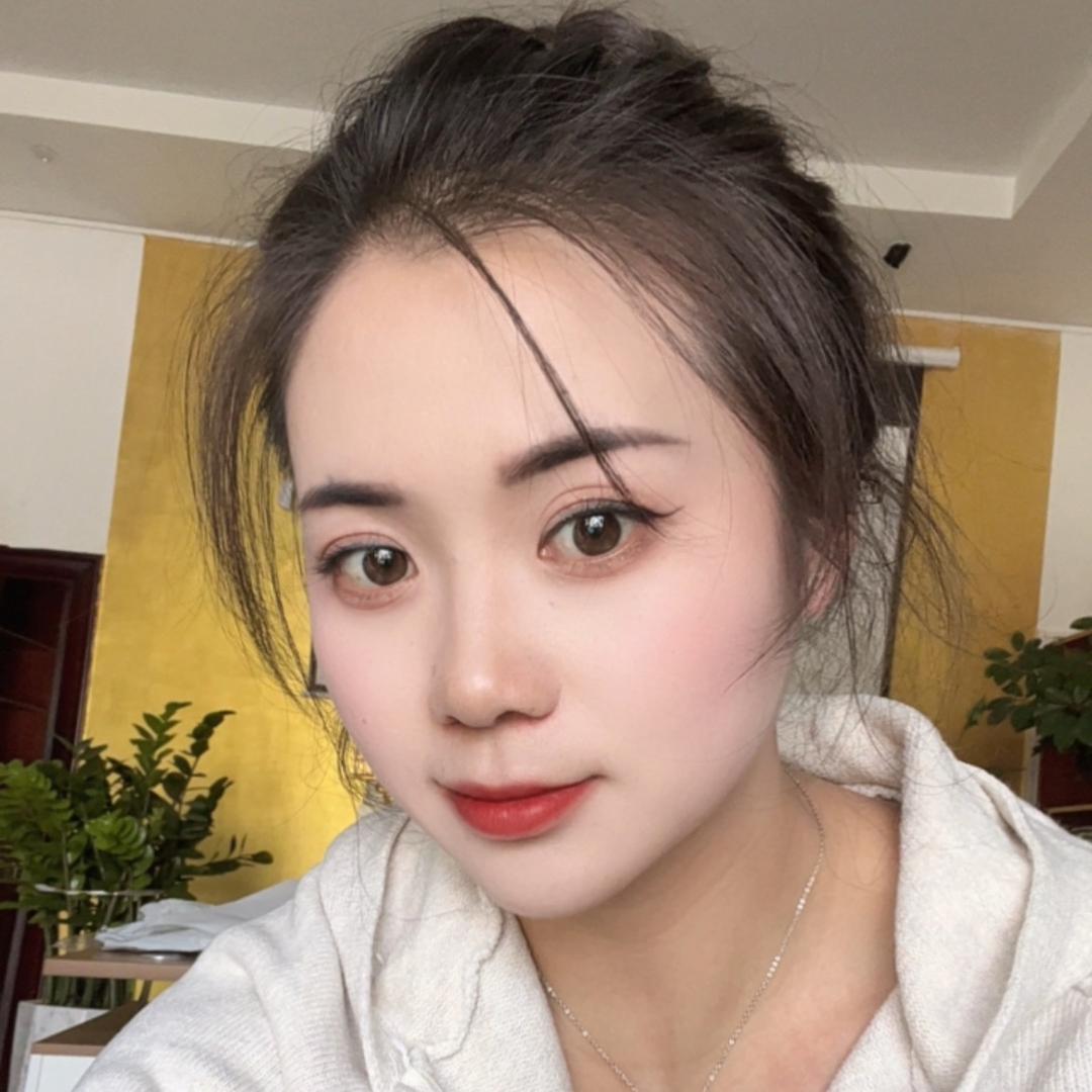 杨壹童