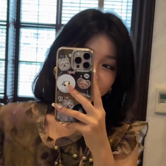 老杨的私服（变美日记）
