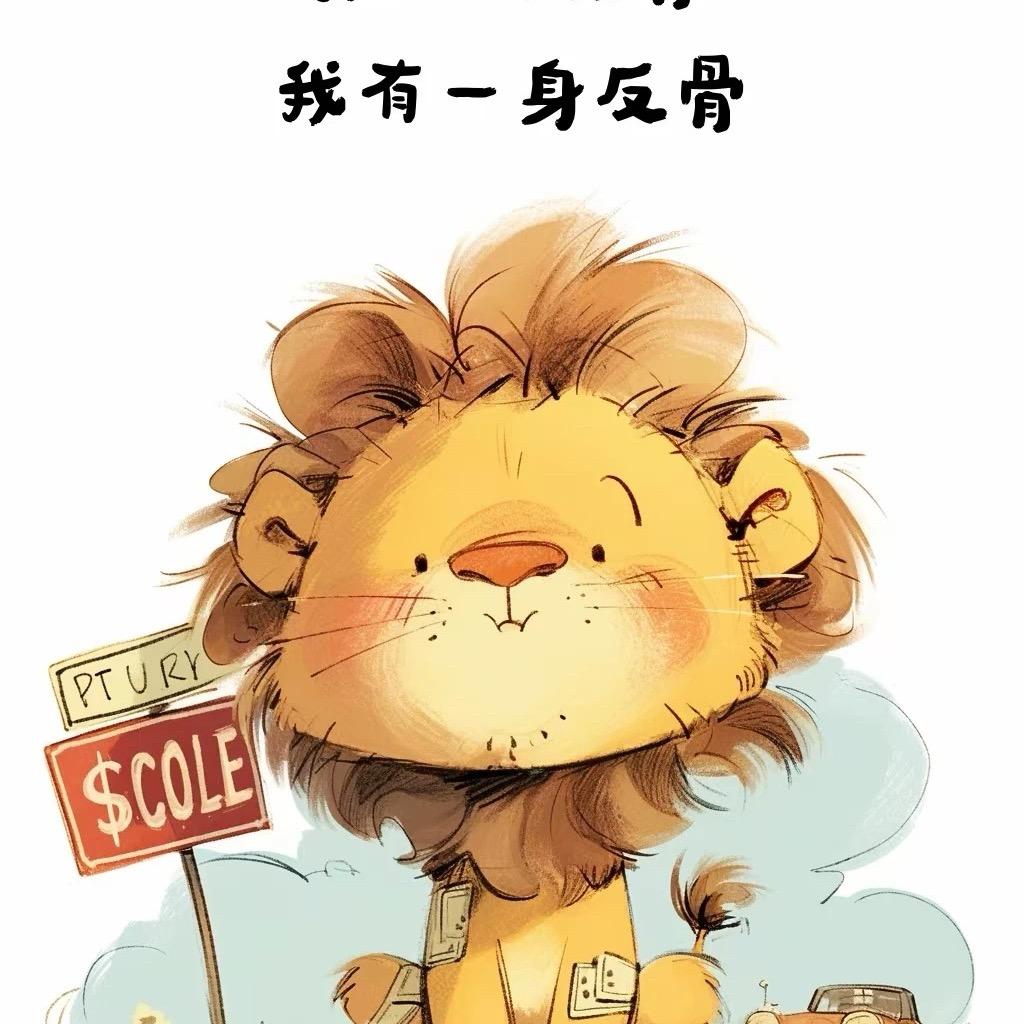 喜樂❣️