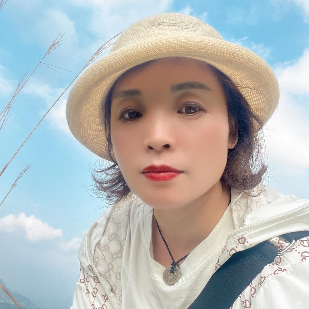 贵州亿姐