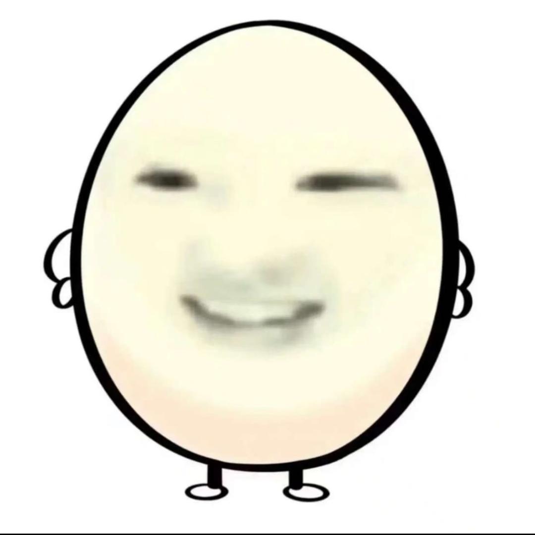 我瞎玩的