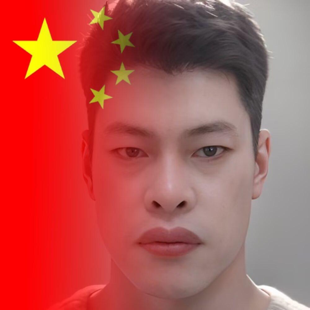 汕尾海丰陶河公司
