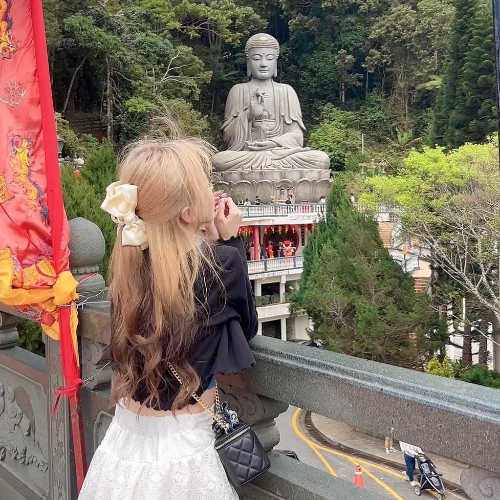 小菜心💚