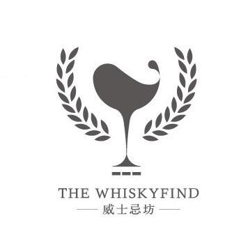 The Whiskyfind 威士忌坊