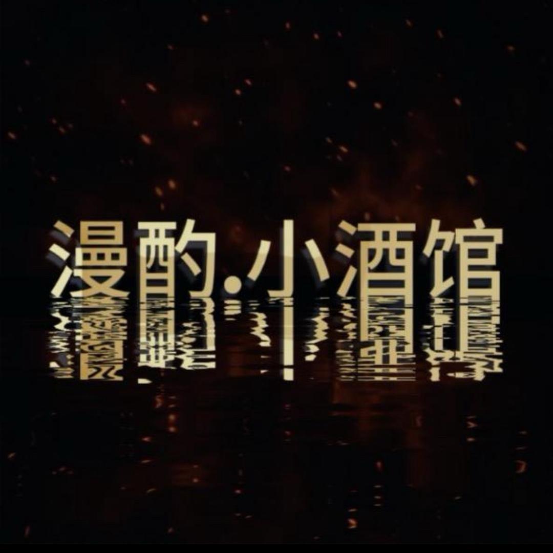 漫酌·小酒馆(莱迪店)