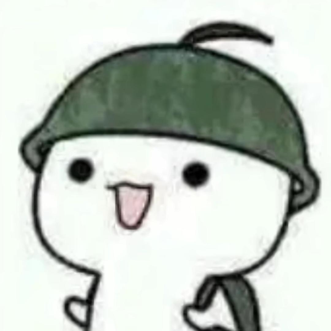 我爱吃火鸡面