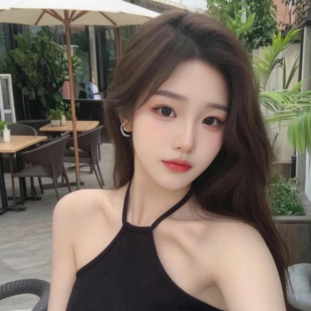 烨烨穿搭