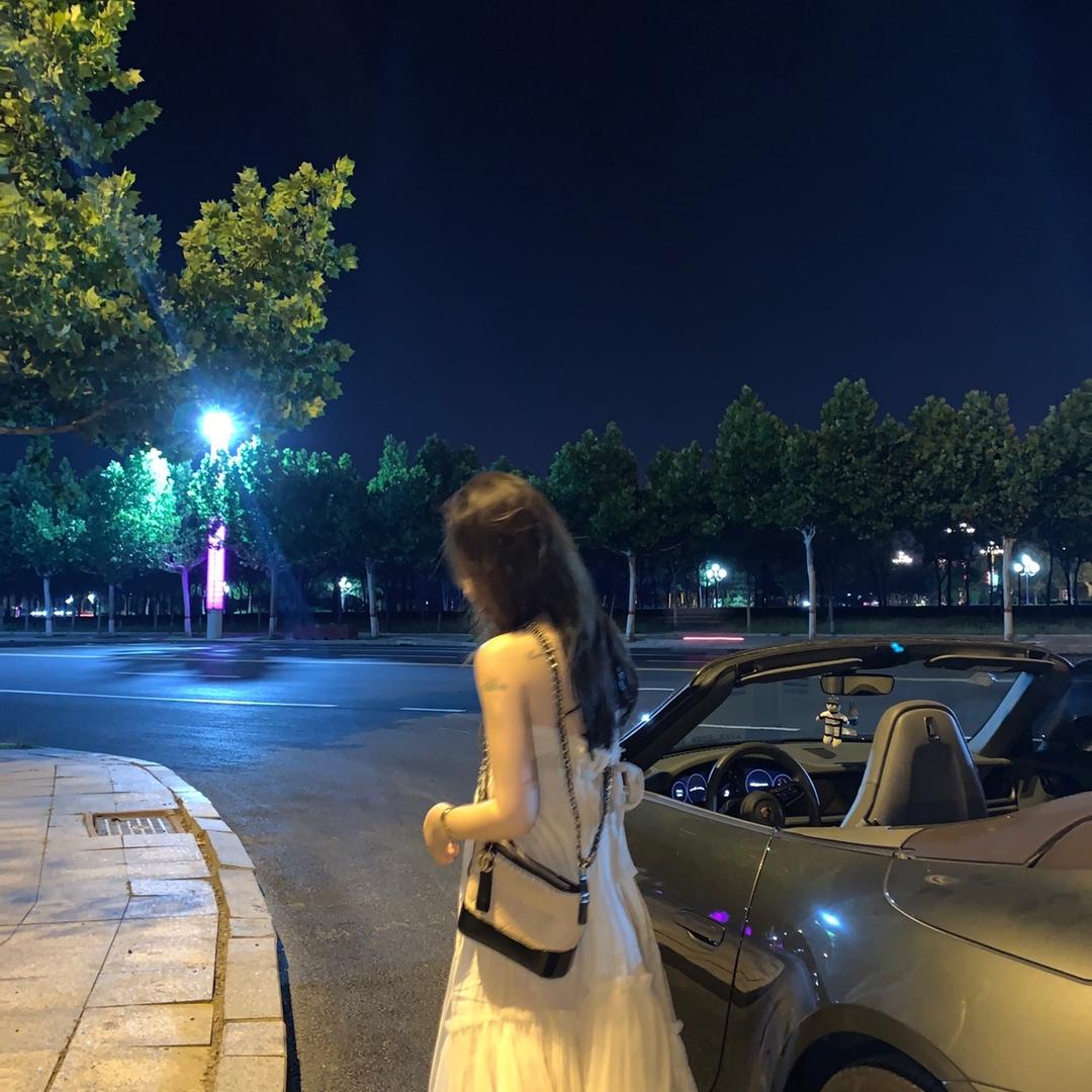 阿馨🐰