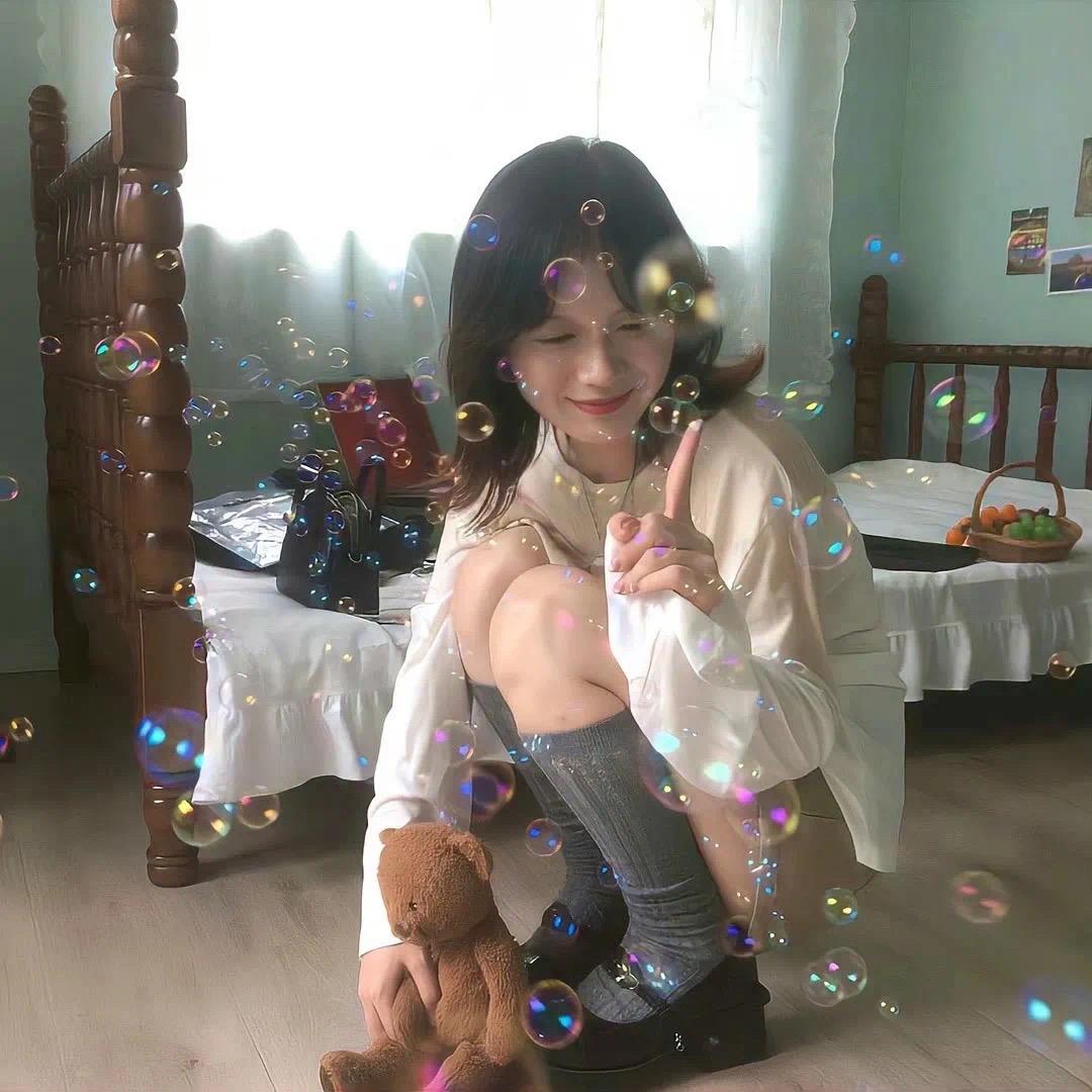 甜00