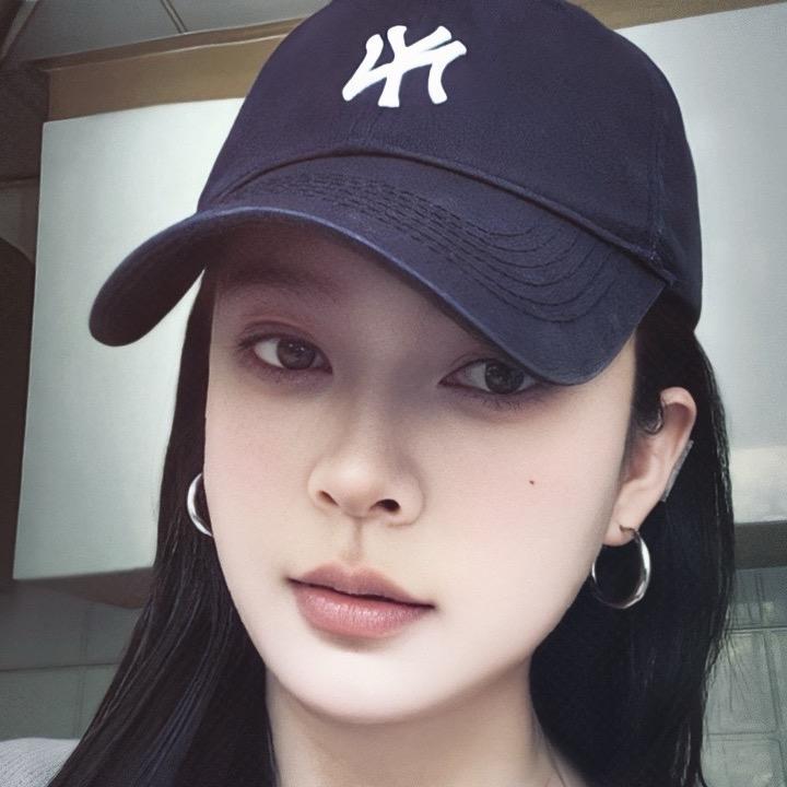 金智媛