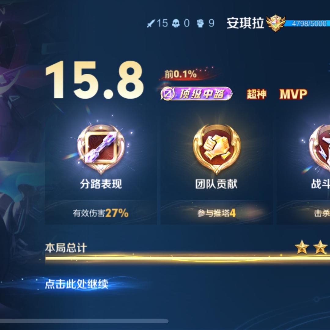 🎖️